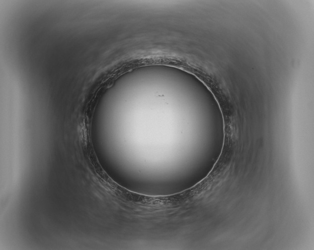 X0000112171493200908071147