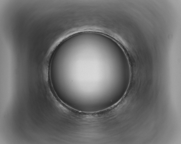 X0000112171504200908071148