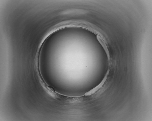 X0000112171530200908071148