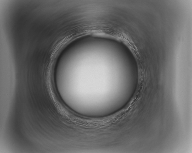 X0000112170001200908141315