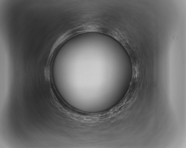 X0000112170004200908141315