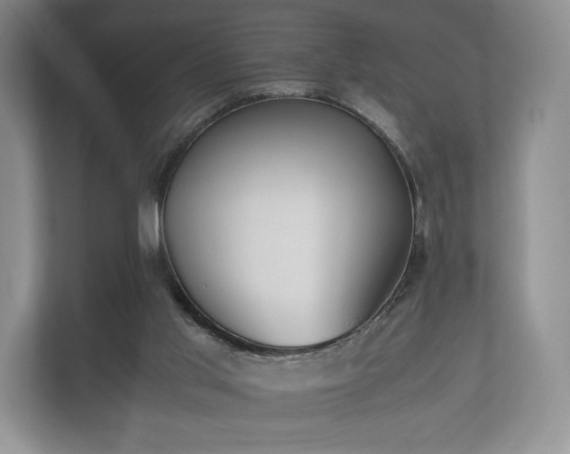 X0000112170013200908141315