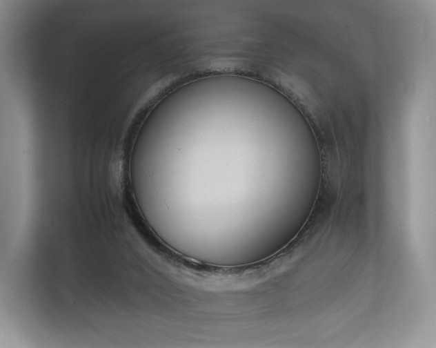 X0000112170016200908141315