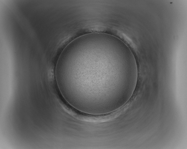 X0000112170017200908141315