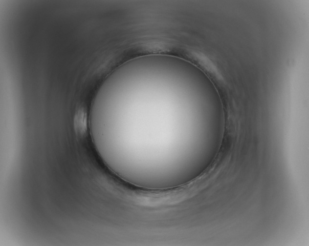 X0000112170021200908141315