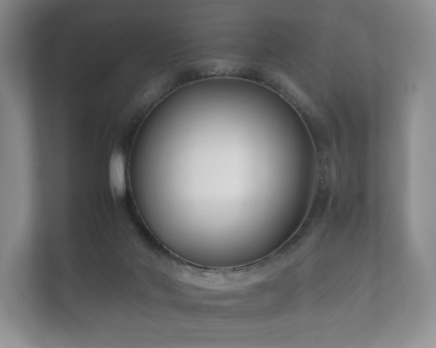 X0000112170022200908141315