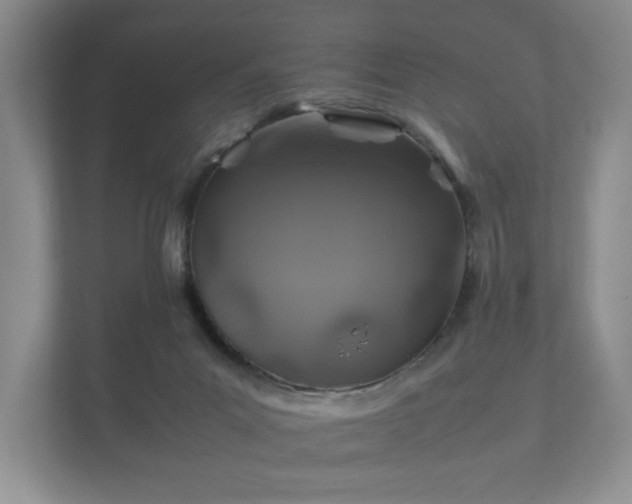 X0000112170023200908141315