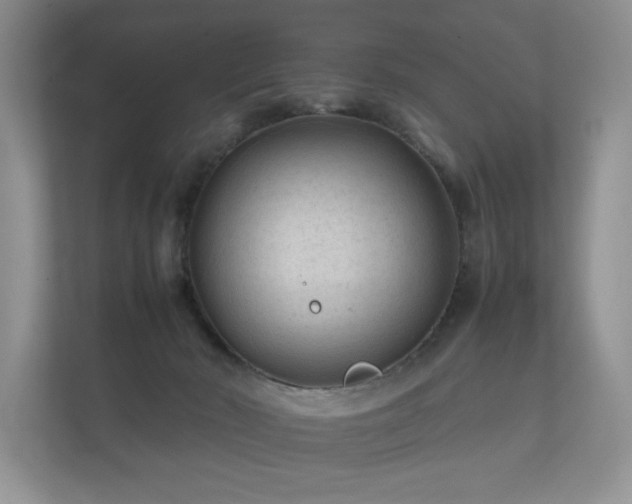 X0000112170030200908141314