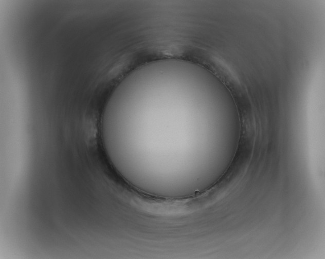 X0000112170032200908141314