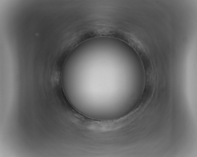 X0000112170033200908141314