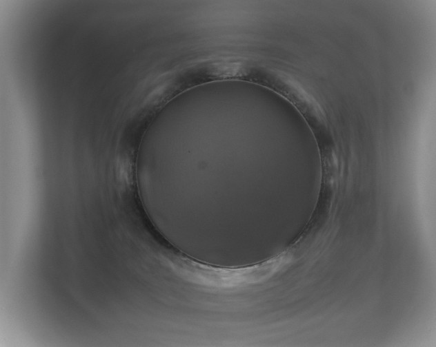 X0000112170035200908141314