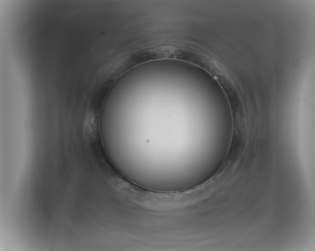 X0000112170037200908141314