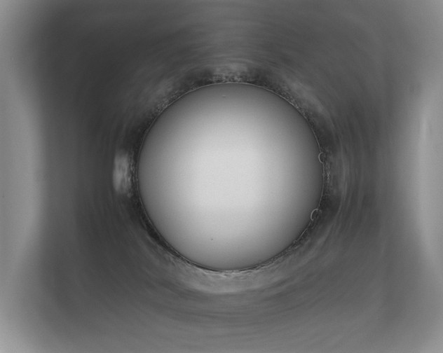 X0000112170038200908141314