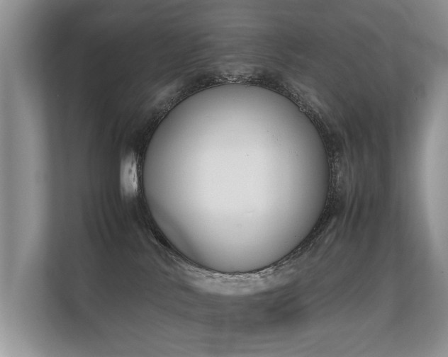 X0000112170042200908141314