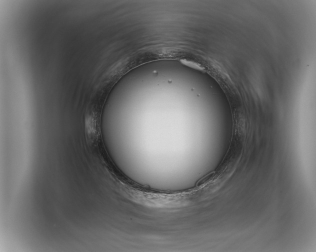 X0000112170044200908141314