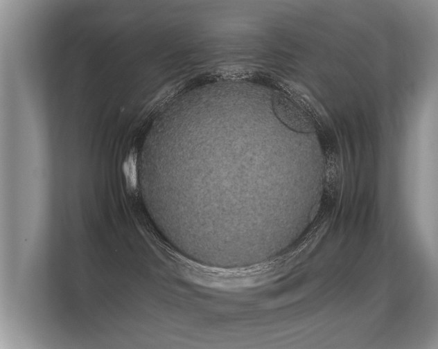 X0000112170046200908141314