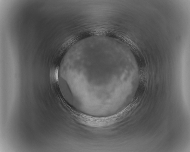 X0000112170047200908141314