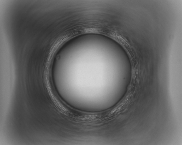 X0000112170049200908141314