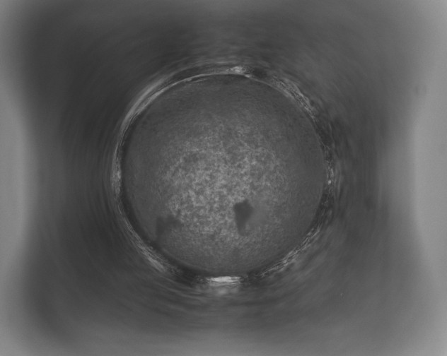 X0000112170053200908141314