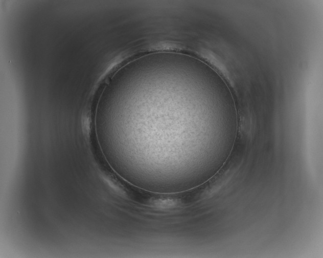 X0000112170063200908141314