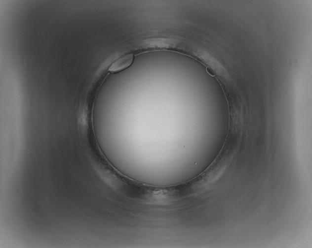 X0000112170064200908141314