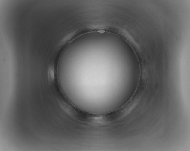 X0000112170068200908141314