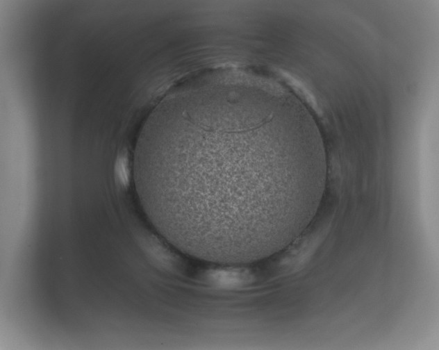 X0000112170069200908141314