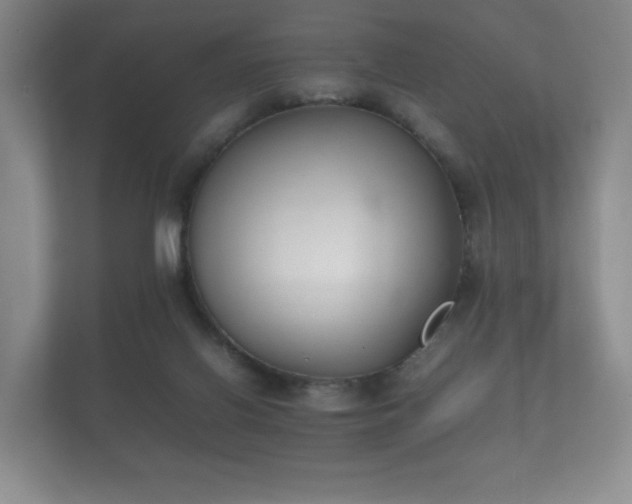 X0000112170070200908141314