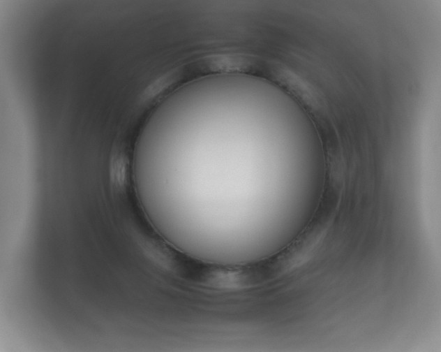 X0000112170071200908141314