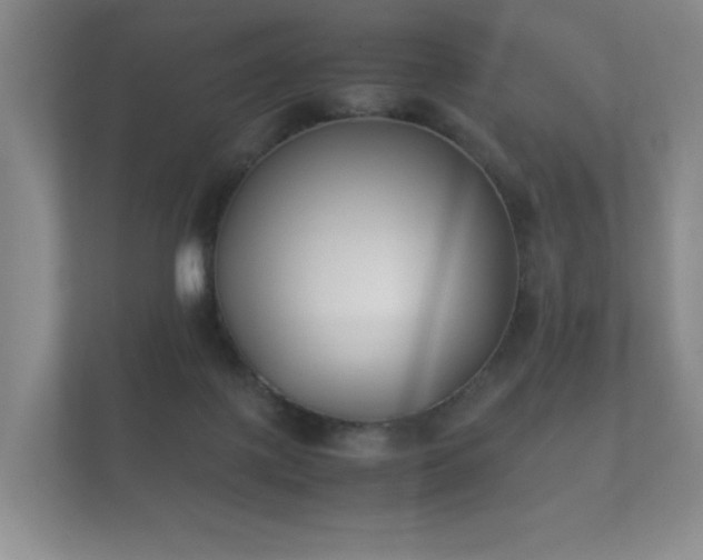 X0000112170075200908141314