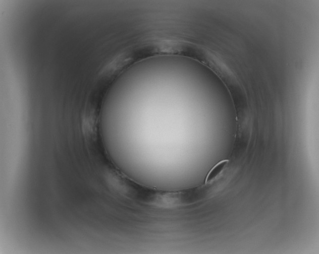 X0000112170078200908141314