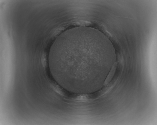 X0000112170080200908141314