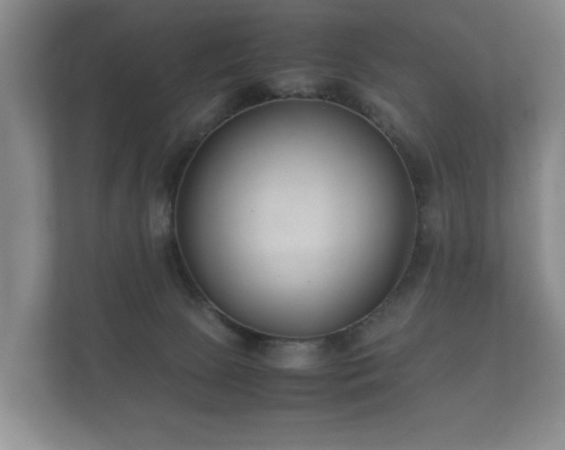 X0000112170081200908141314