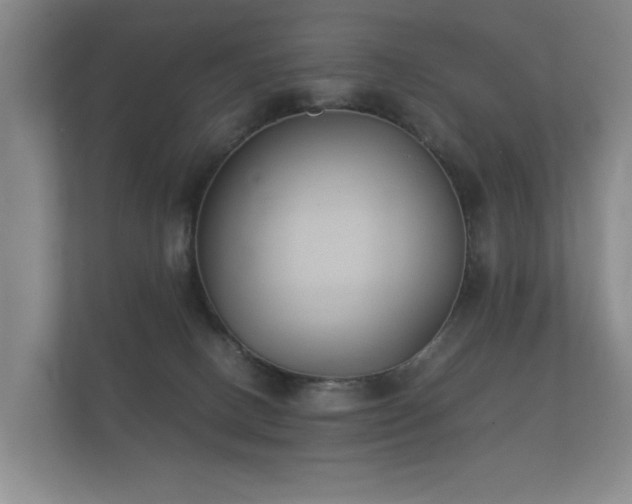 X0000112170082200908141314