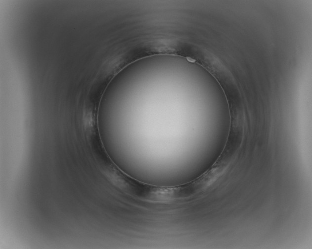 X0000112170084200908141314