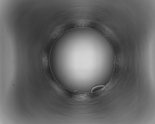 X0000112170086200908141314