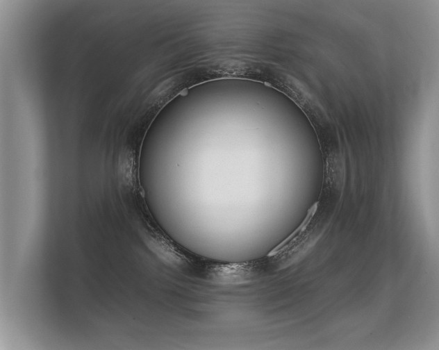 X0000112170092200908141314