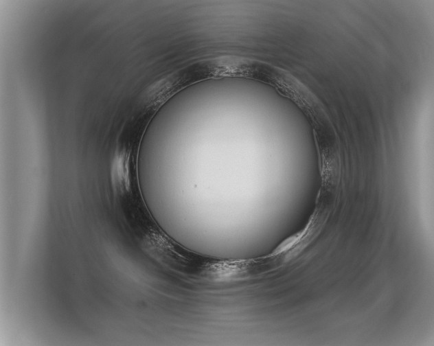 X0000112170094200908141314