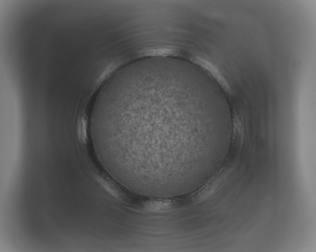 X0000112170110200908141313