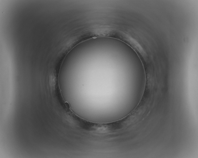 X0000112170113200908141313