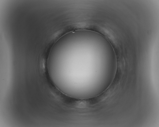 X0000112170115200908141313