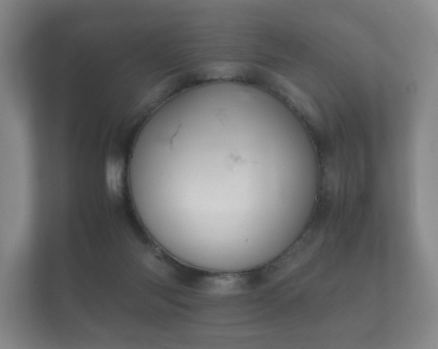 X0000112170118200908141313