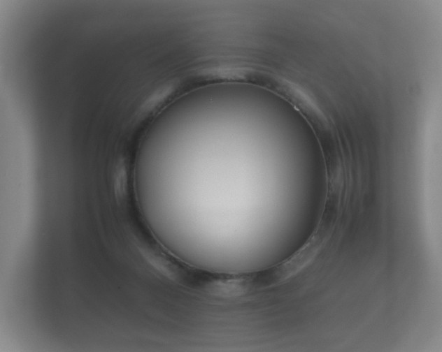 X0000112170120200908141313