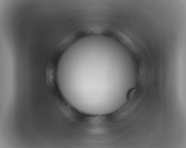 X0000112170122200908141313