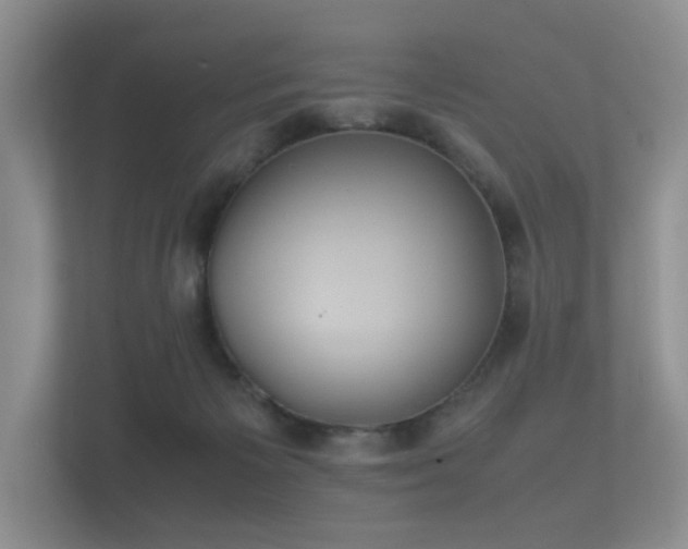 X0000112170125200908141313