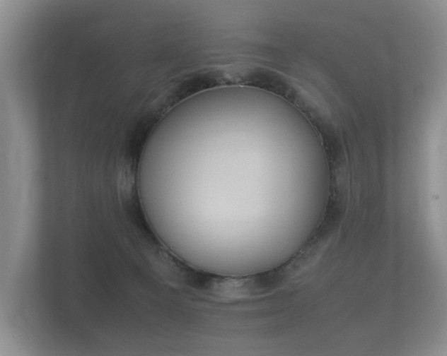 X0000112170129200908141313