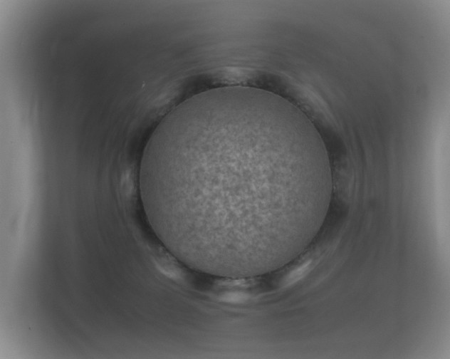 X0000112170131200908141313