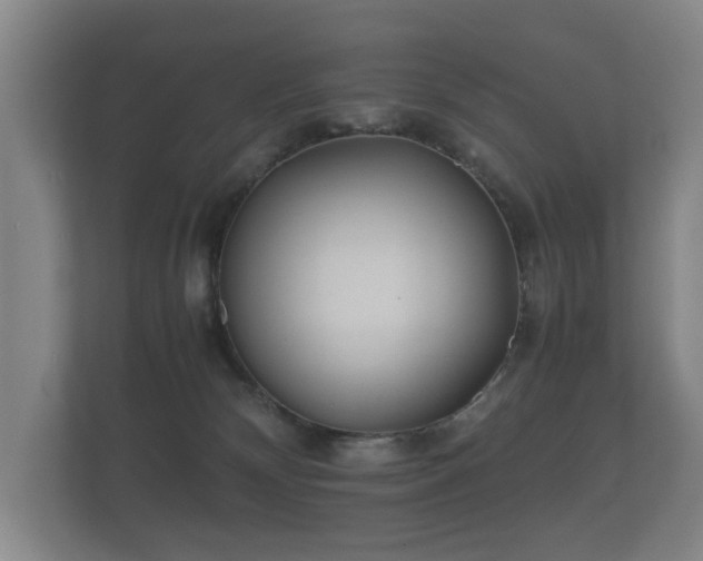 X0000112170132200908141313