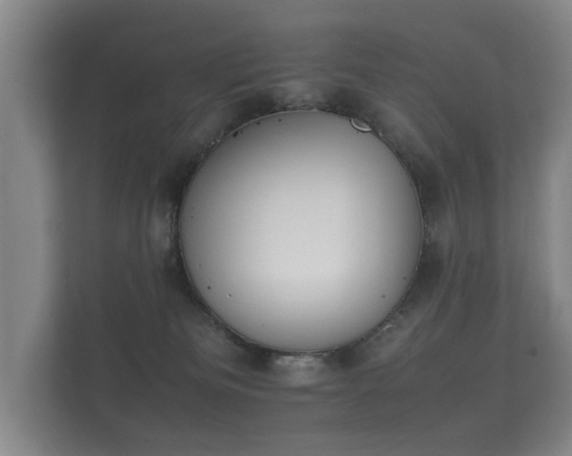 X0000112170133200908141313