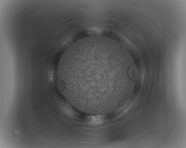 X0000112170134200908141313